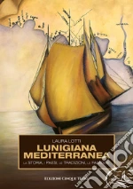 Lotti Laura