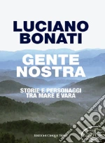 Bonati Luciano