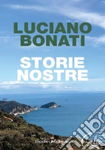 Bonati Luciano