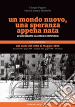 Pagano Giorgio; Mirabello Maria Cristina