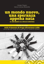 Pagano Giorgio; Mirabello Maria Cristina