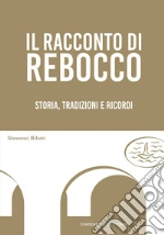 Bilotti Giovanni