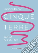 Bonati Luciano