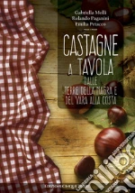 Molli Gabriella; Paganini Rolando; Petacco Emilia