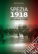 Scaramuccia Alberto