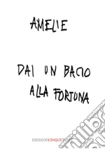 Amelie