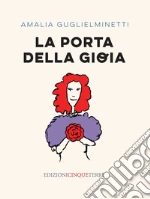 Guglielminetti Amalia