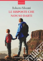 Silvestri Roberto