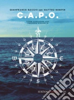 Bacchi Gianfranco; Rampin Matteo