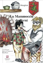 Menghini Mario