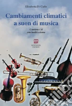 Di Carlo Elisabetta