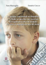 Mazzaglia Sara; Crecco Daniele