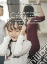 Mazzaglia Sara; Mazzaglia Giovannino