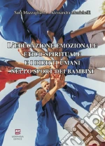 Mazzaglia Sara; Menichelli Alessandra