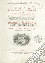 Michelio Petro Antonio