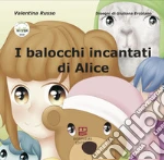 Russo Valentina