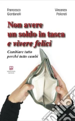 Giordanelli Francesco; Policreti Vincenzo