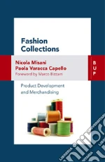 Misani Nicola (EDT), Capello Paola Varacca (EDT), Bizzarri Marco (FRW)