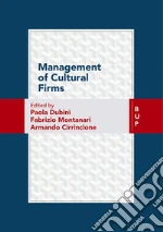 Dubini Paola (EDT), Montanari Fabrizio (EDT), Cirrincione Armando (EDT)