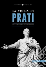 Fabrizi S. (cur.)