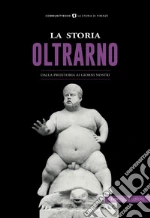 Giannini I. (cur.)