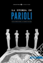 Fabrizi S. (cur.)