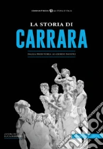 Barbieri L. (cur.)