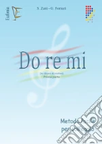Zani Savina; Fornari Giuliana