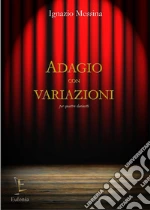 Messina Ignazio