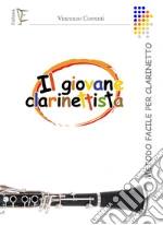 Correnti Vincenzo