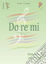 Zani Savina; Fornari Giuliana