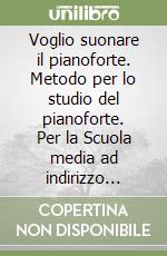 Fralleone Alessandra; Del Ferraro Roberta