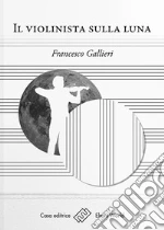 Gallieri Francesco