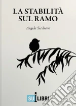 Siciliano Angela