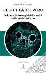 Muccioli Cristina