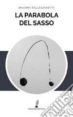 Pellegrinetti Maximo