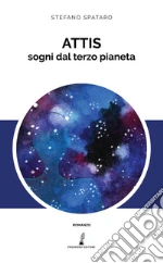 Spataro Stefano
