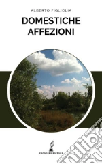 Figliolia Alberto
