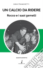 Franchetti Gino