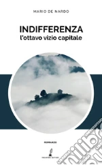 De Nardo Mario