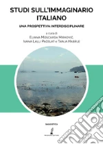 Mirkovic E. M. (cur.); Lalli Pacelat I. (cur.); Habrle T. (cur.)