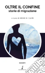 Caimi H. H. (cur.)