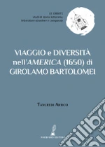 Artico T. (cur.)