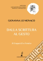 Lo Monaco Giovanna
