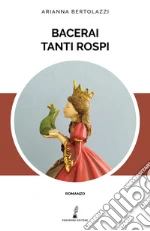 Bertolazzi Arianna