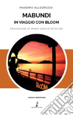 Allegrezza Massimo