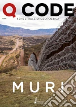 Miotto A. (cur.); Elia C. (cur.)