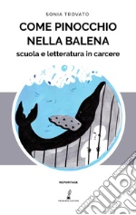 Trovato Sonia