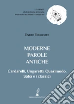 Tatasciore Enrico