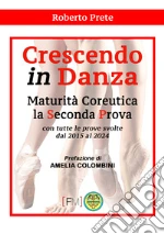 Prete Roberto